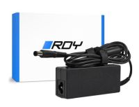  RDY napájecí adaptér