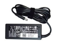 Dell Originální adaptér 0KXTTW, 45W, 19.5V, 2.31A – kulatý konektor (4,5 x 3)