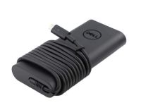  Dell Originální adaptér