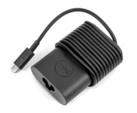 Dell Originální adaptér 0KR7FK, 45W, 20V, 2.25A – USB C