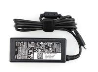 Dell Originální adaptér LA65NS2 01, 65W, 19.5V, 3.34A – kulatý konektor (4,5 x 3)