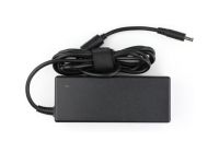 Dell Originální adaptér LA90PM111, 90W, 19.5V, 4.62A – kulatý konektor (4,5 x 3)