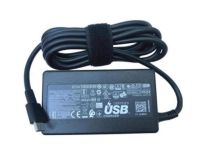 HP Originální adaptér TPN CA21, 65W, 20V, 3.25A – USB C