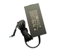 HP Originální adaptér TPN LA18, 120W, 19.5V, 6.15A – kulatý konektor (4,5 x 3)