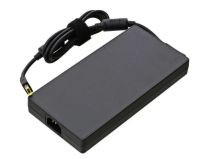 Lenovo napájecí adaptér, 300W – hranatý