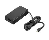 Lenovo napájecí adaptér, 100W – USB C