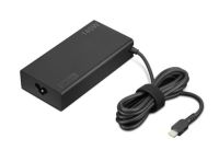 Lenovo napájecí adaptér, 140W – USB C