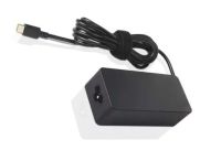 Lenovo napájecí adaptér, 45W – USB C