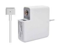 DeTech Napájecí adaptér pro macbooky, MagSafe 3, 140W EU zástrčka + kabel