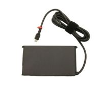 Lenovo napájecí adaptér (ADL135YSDC3A), 135W – USB C