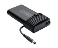 Dell originální adaptér 240W – kulatý konektor (7.4 x 5.0)