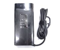 HP napájecí adaptér 230 W – kulatý konektor (4.5 x 3.0)