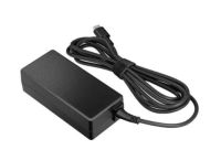 HP napájecí adaptér, 45W – USB C