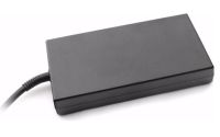 HP napájecí adaptér, 200W 4.5 x 3.0 (blue pin)