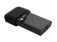  Kompatibilní adaptér pro