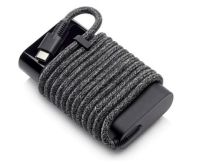  Kompatibilní adaptér pro