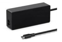  Kompatibilní adaptér pro