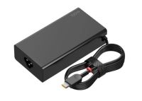  Kompatibilní adaptér pro