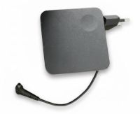 Originální napájecí adaptér pro Lenovo V14 IIL a IdeaPad 320S, 65W – kulatý konektor (4.0 x 1.7 mm)