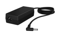 HP Adaptér pro notebooky, 65W – blue tip konektor (4,5 x 3 mm)