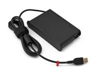 Lenovo originální napájecí adaptér, 135W (ADL135SCC3A) – hranatý konektor