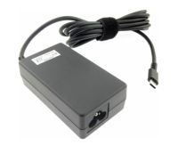 HP Napájecí adaptér, 65W – USB C