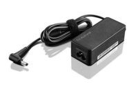 Lenovo originální napájecí adaptér 20V, 2.25A, 45W – 4.0 x 1.7 mm konektor