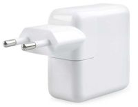 Apple originální adaptér USB C 61W