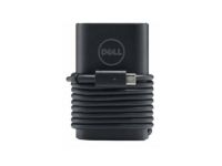 Dell napájecí adaptér