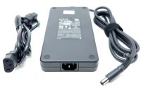 HP 280W napájecí zdroj PSU