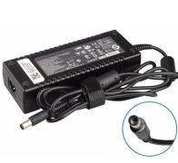 HP 135W Originál adaptér