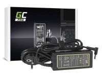  GreenCell AD49P adaptér