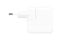  Apple Originální napájecí