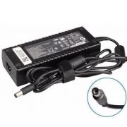 HP 135W Originál adaptér