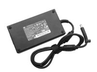 HP 200W Originál adaptér
