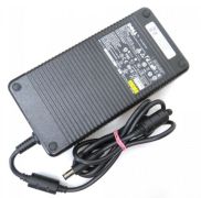 Dell 210W Originál adaptér