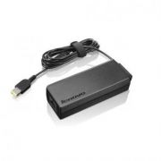 Lenovo originální napájecí adaptér, 90W – hranatý konektor