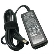 HP 45W Originál adaptér