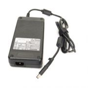HP 230W Originál adaptér