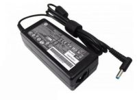 HP 90W Originál adaptér tenký konektor
