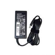 Dell 65W Originál adaptér