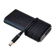 Dell originální napájecí adaptér, 90W – kulatý konektor (7.4 x 5.0)