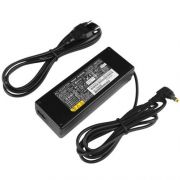 Fujitsu 100W Originál adaptér