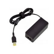  Lenovo 45W Originál