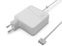 AD37 Adaptér pro Apple Macbook 60W Magsafe 2