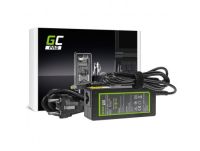 GreenCell adaptér AD38AP 20V 3.25A 65W pro Lenovo