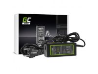  GreenCell AD75AP adaptér