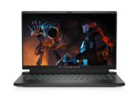 Herní notebook Dell Alienware m15 R5