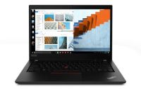 Notebook Lenovo ThinkPad