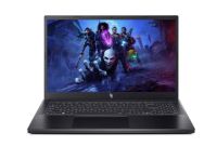  Acer Nitro V